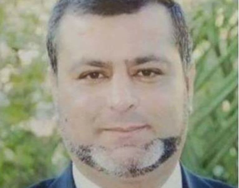  بين الشوق والاستعداد: لحظة الوقوف على أبواب رمضان