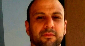 جرحُ الرُّوح