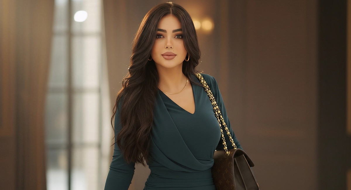 الخوار وروان عليان تطلقان (أبو الليالي) عمل فني يجسد اللّمّة الرمضانية