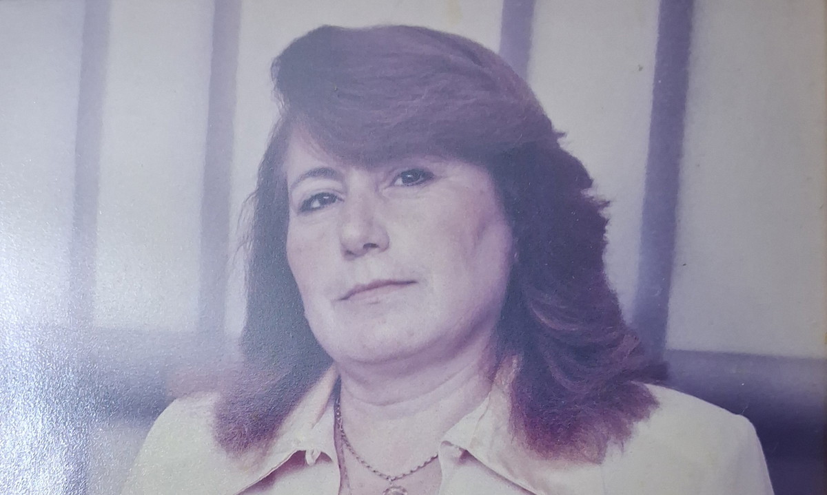 موشحات للصَّوْم: الصَّومُ لِتهذيب النَّفْسِ