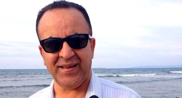 جنيف بين فوهة النار وطاولة التفاوض