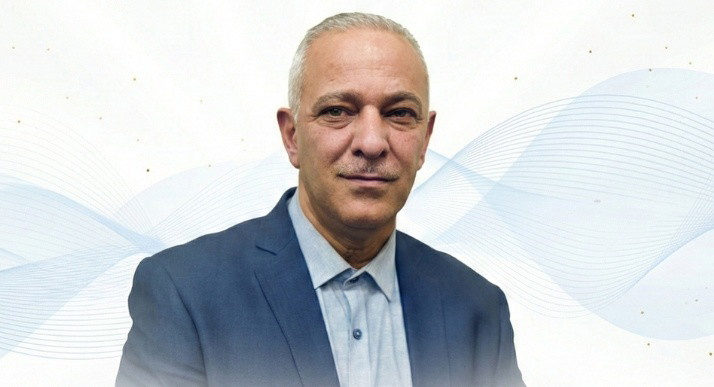 إنجاز نقابي لافت: قائمة 