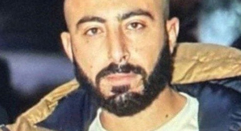 جريمة في النقب: مقتل الشاب أسامة أبو عبيد رمياً بالرصاص في اللقية