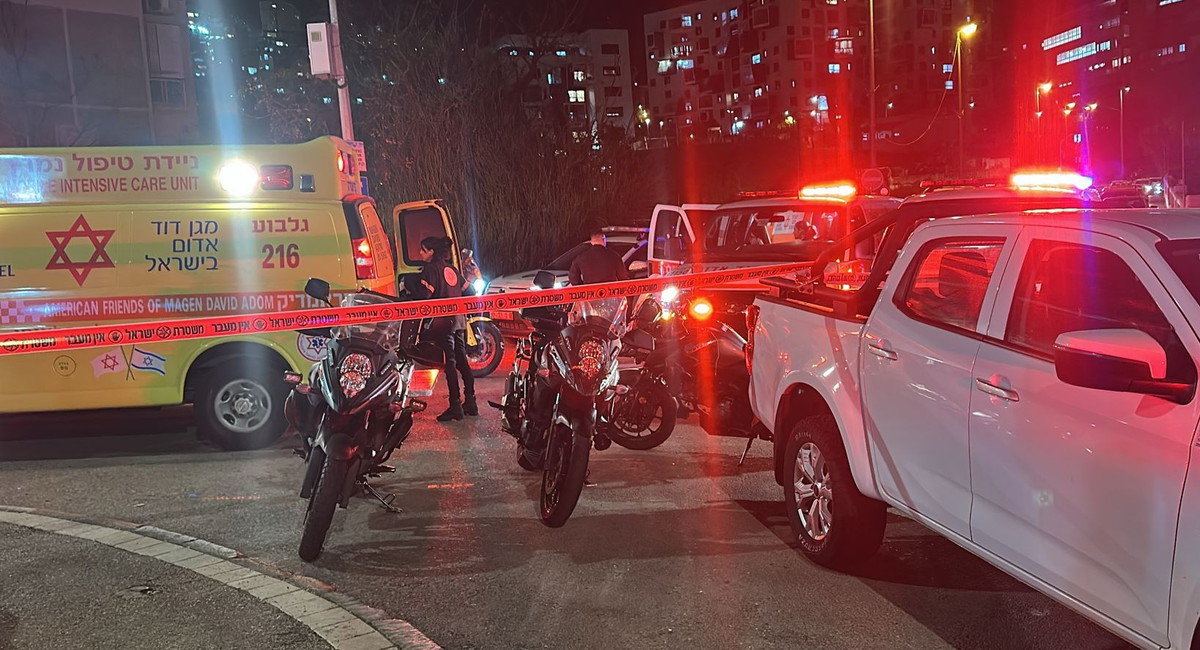 مبادرات إبراهيم في هجوم لاذع: الشرطة تستسهل الزناد بدعم من بن غفير.. والمجتمع العربي يُترك لمصيره