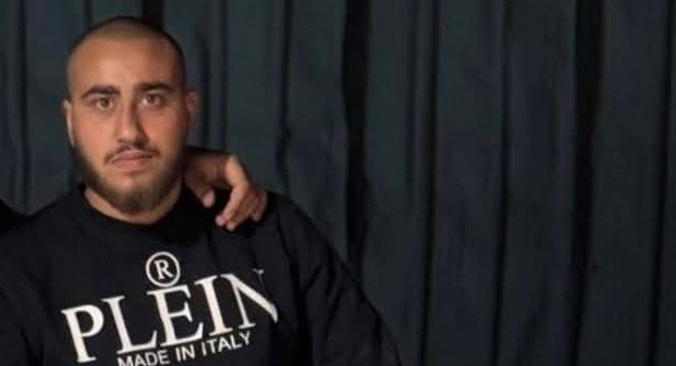 رداً على الأحداث: كابول تعلن الإضراب الشامل والحداد غداً الخميس