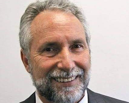 51 اسماً إنمحى.. الدم لا يمكن تجاهله