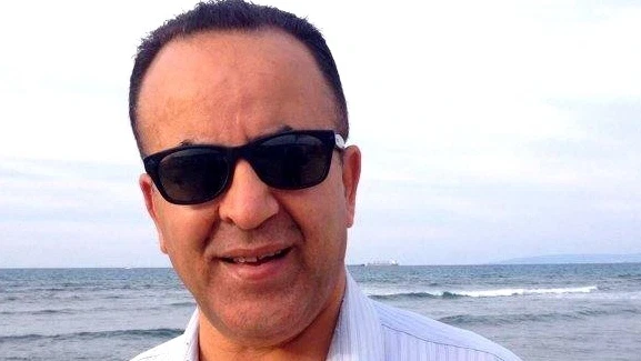 خطاب مودي المرتقب في الكنيست: أزمة داخلية ودلالات إقليمية