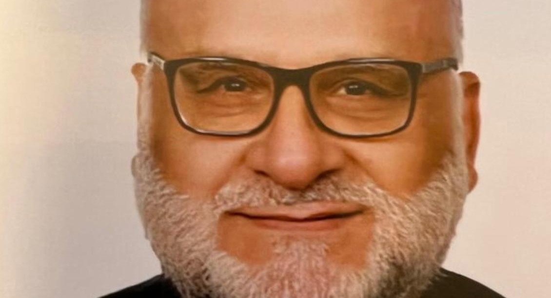 كسر الستاتيكو: الأقصى بين توازنات القرن التاسع عشر ومشروع الهيمنة الراهن. 