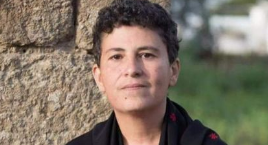 عندما تصبح الكرامة مشروطة