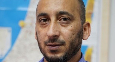 الأقصى ميدانكم… ورمضان في الأقصى غير