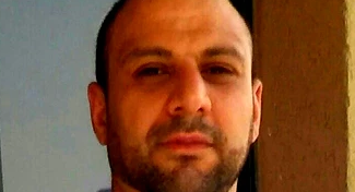 سِنانُ الضَّوء