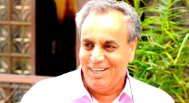 من ثقافة السكون إلى ثقافة الحوار