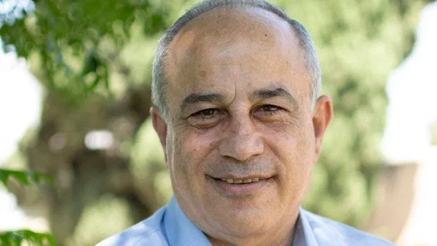 اليمين الإسرائيلي يواصل انحداره: نتنياهو يقود حملة تحريض عنصرية بلا حدود