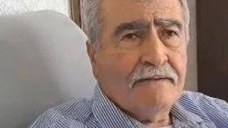 عبت النبضات