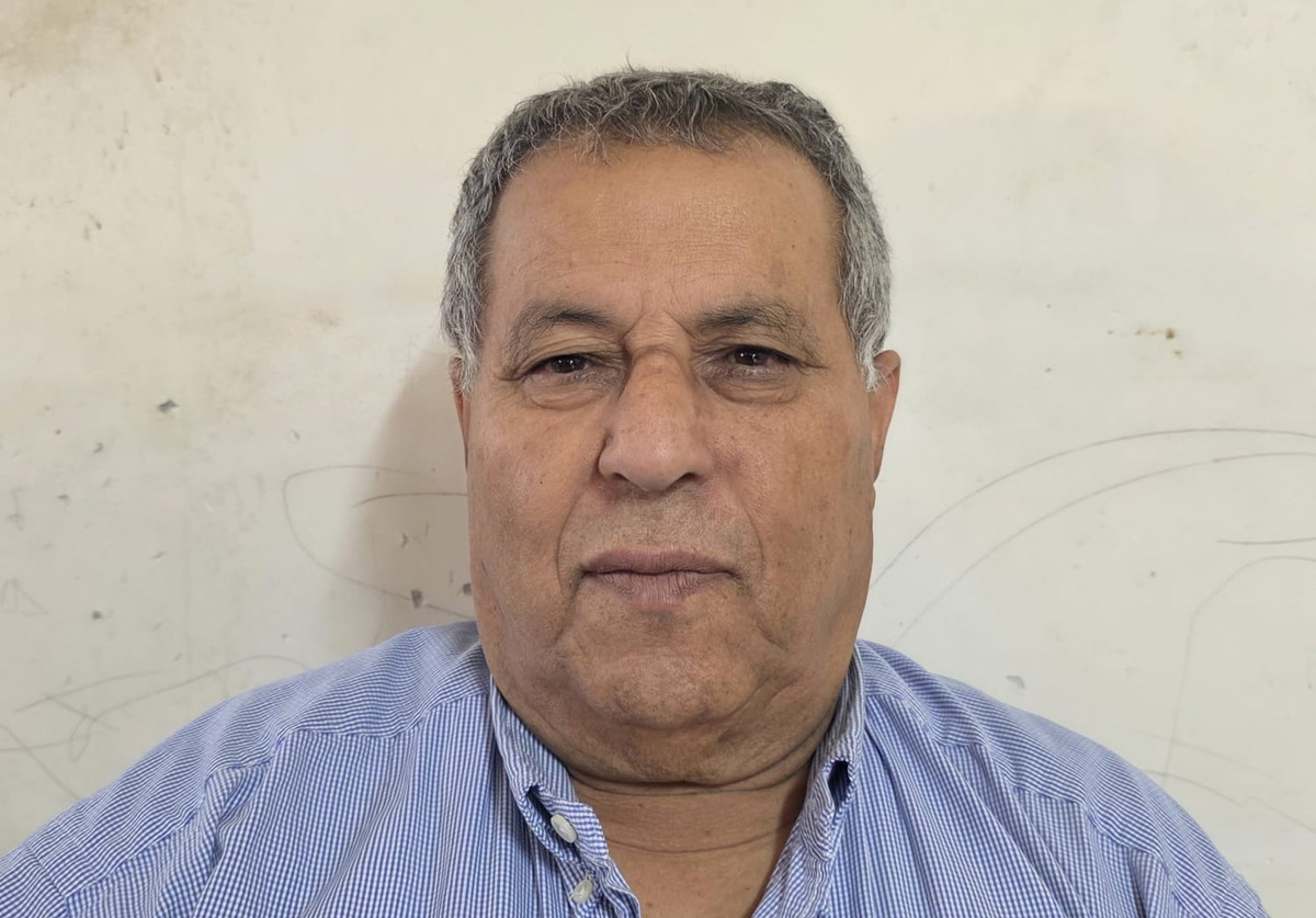 شهر رمضان شهر الخير والتكافل الاجتماعي والأخلاق الحسنة