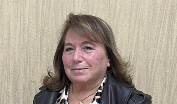 زجل الصّوم للتّوبَة بقلم: اسماء طنوس 