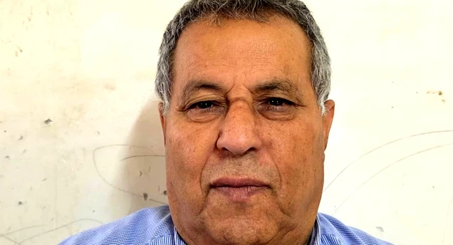 انتشار الشجارات والانفلات والجريمة بسبب غياب القيادات الاجتماعية .