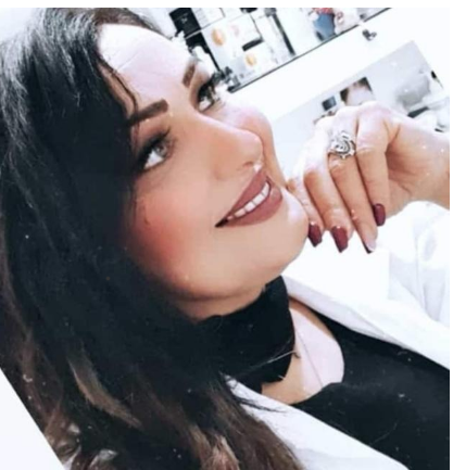 الناصرة في رمضان.. أين بهجة المدينة