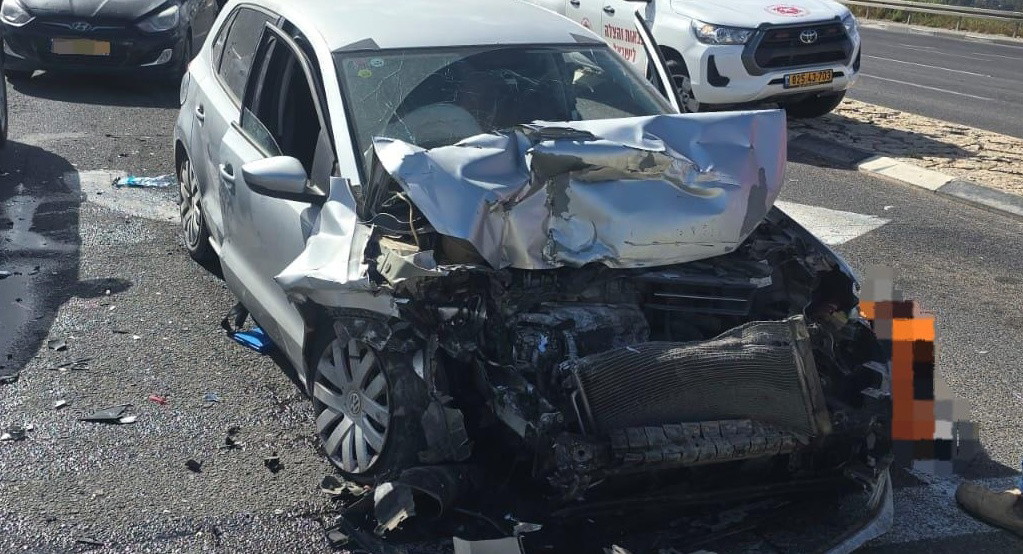 تقرير مقلق لجمعية 