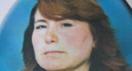 زجل -التعامُل في رمضان-بقلم :اسماء طنوس المكر