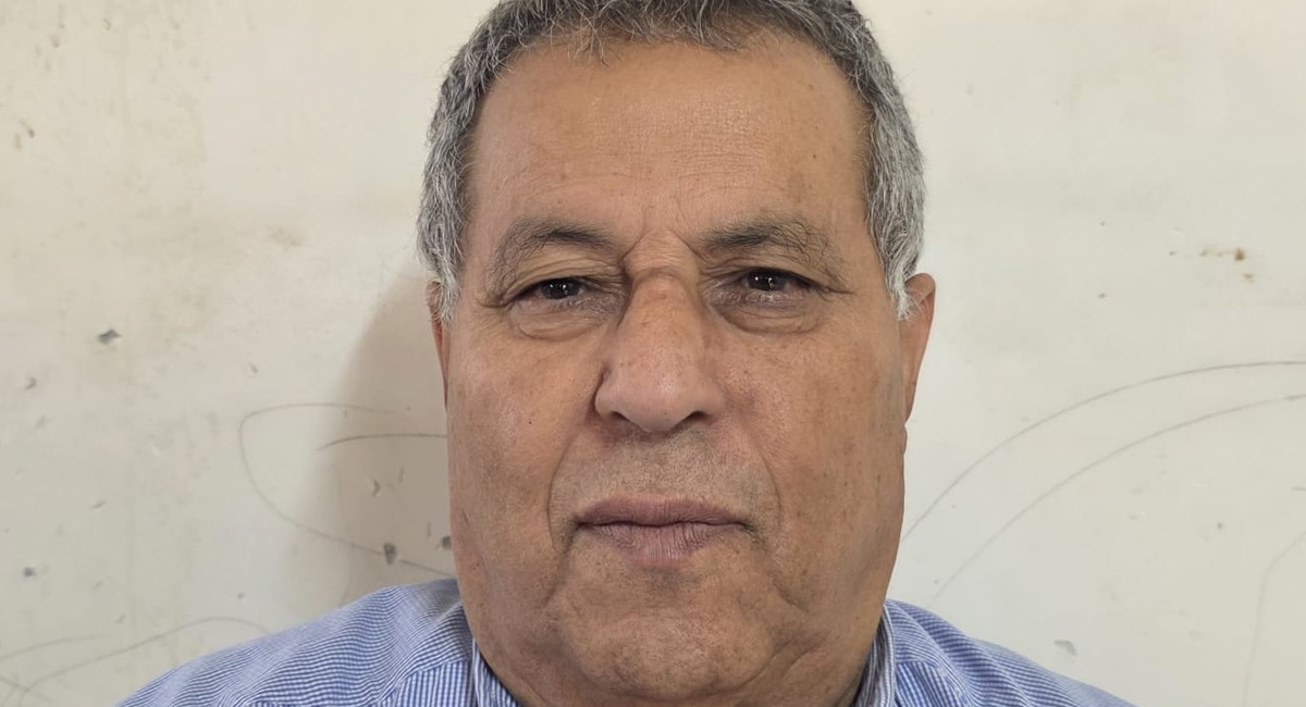 مقدم البرامج الأمريكي تاكر كارلسون