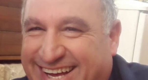 ماذا ينقصنا لنعود بشر؟