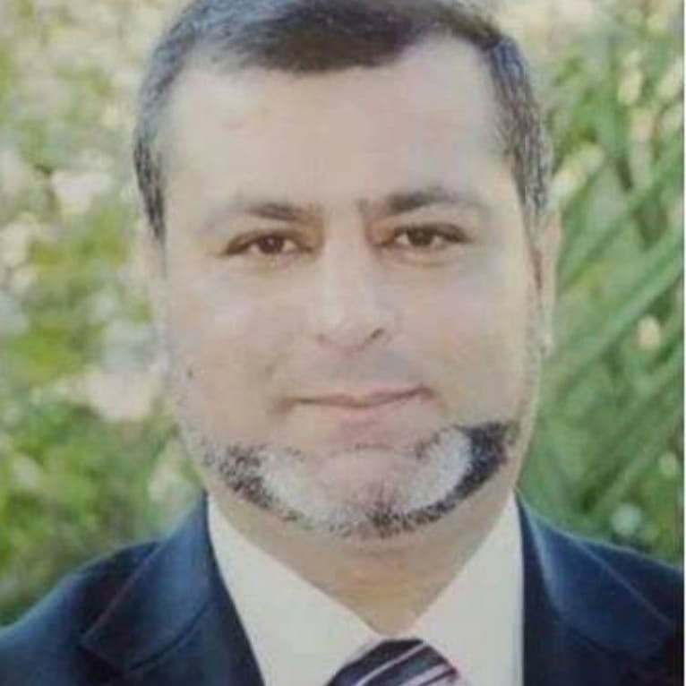 الصيام حين يُستعاد من ضجيج العادة.....