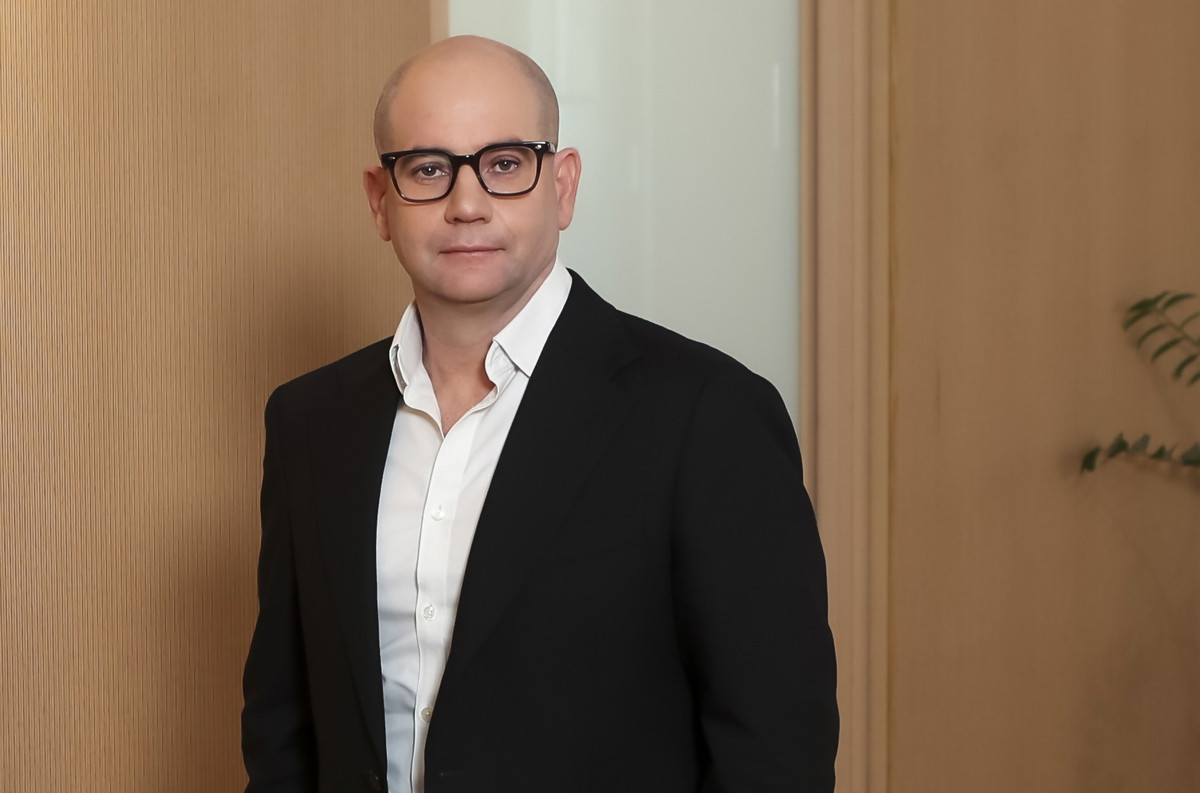 بنك لئومي في خطوة فريدة من نوعها في سوق المال: لم تربحوا في محفظة الاستثمارات - لن تدفعوا