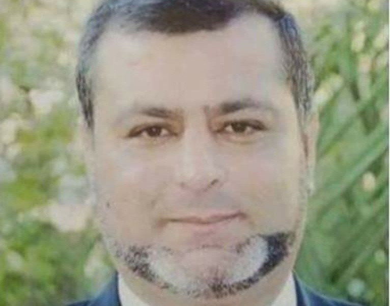 رمضان: المُعلّم...