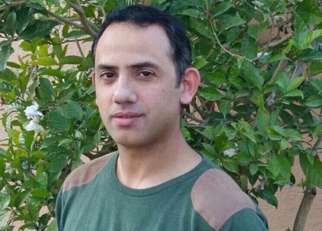 مناهج التعليم للمدارس العربية غير متوازنة