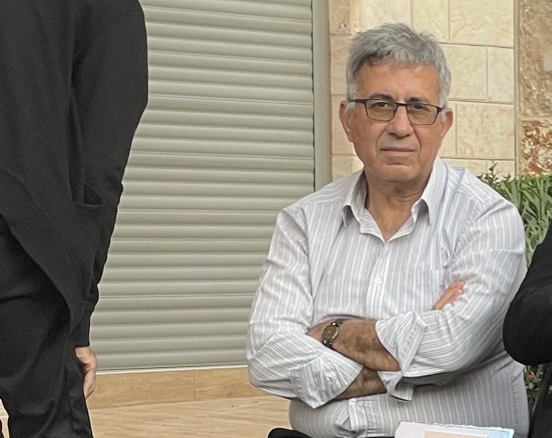 قراءة في كتاب 