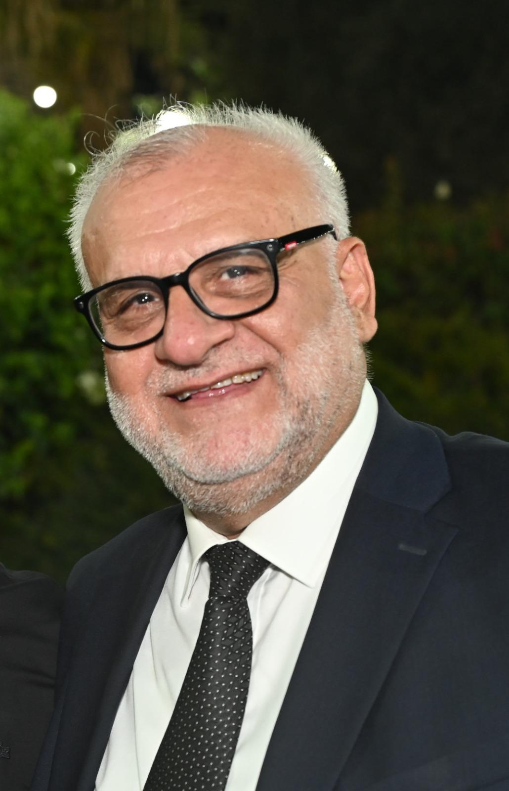 الأقصى بين السياسه الاسرائيليه ومنظومة القانون الدولي المعطله 