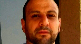 مرآةُ الوجود