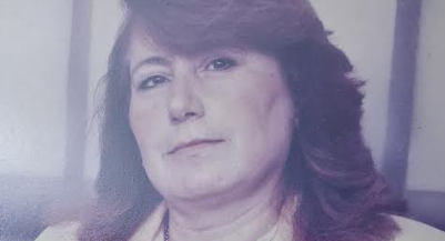 زجل سلامُ الله يُطَهِّر القُلوب – بقلم أسماء طنوس المكر                    