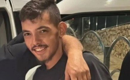 ديرحنا: اعتقال مشتبهين إضافيين بمقتل الشاب رياض محمد سالم قبل نحو شهرين