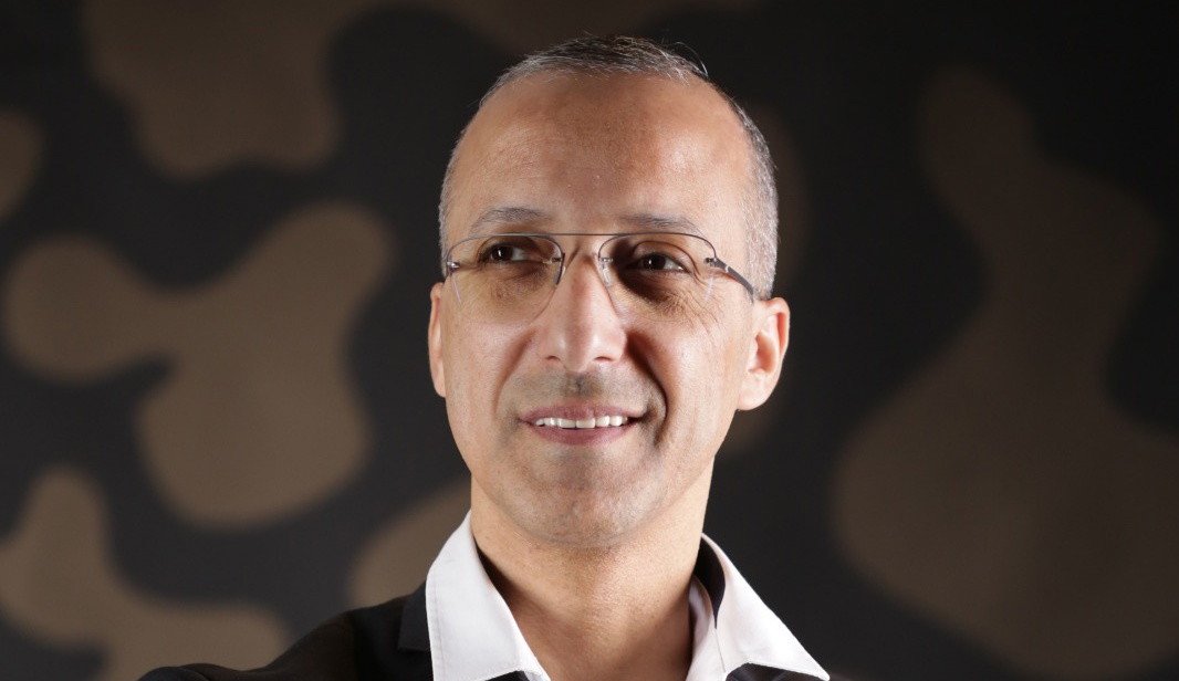 الأرنونا وأكثر في الناصرة- بعض المعلومات المهمة للمواطن