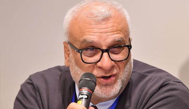 خيامُ الأملِ وكلمةُ السِّرِّ في مكافحةِ الجريمةِ: كيفَ تتحوَّلُ الخيمةُ إلى ورشةٍ لإعادةِ بناءِ المجتمعِ