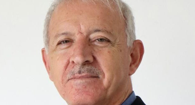 زيارة نيراندا مودي والحلف الإسرائيلي الهندي