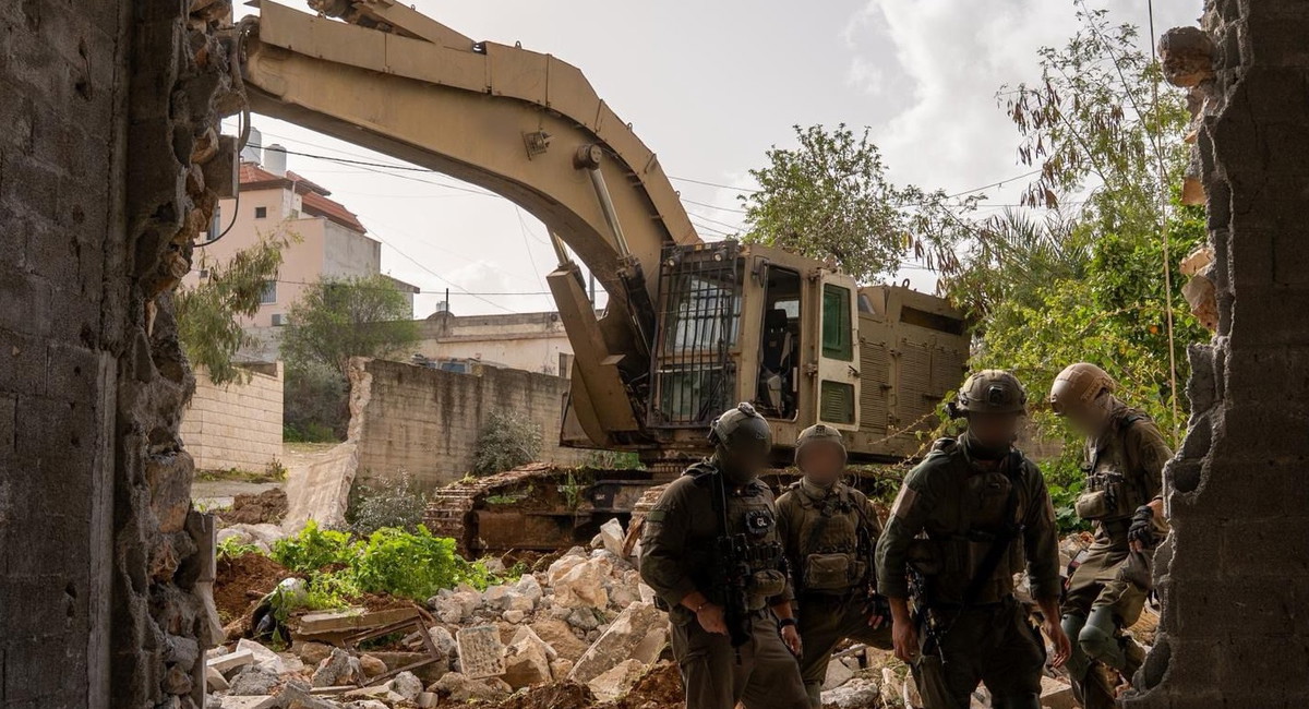 عملية سرية وتدخل دولي: تفاصيل إطلاق سراح مجندة إسرائيلية اعتُقلت في تركيا