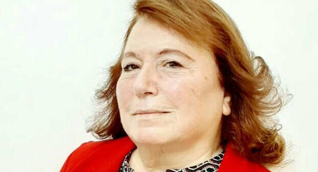 زجل -نحنا في المستقرضات    بقلم: اسماء طنوس المكر