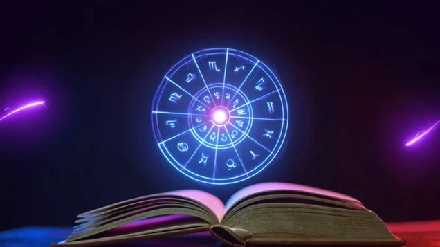 توقعات الأبراج: مفاجآت وحظوظ جديدة لكل برج