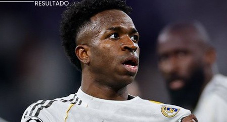 ريال مدريد يعبر بنفيكا إلى ثمن نهائي دوري أبطال أوروبا