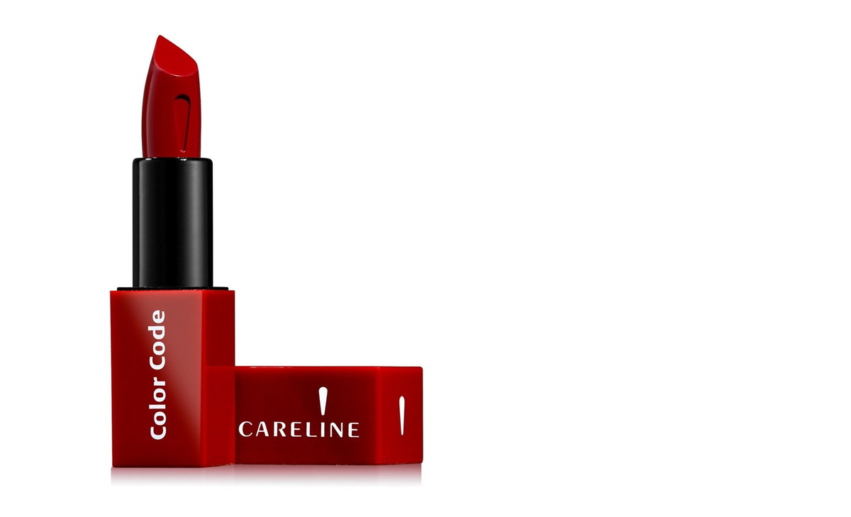 كيرلاين COLOR CODE 