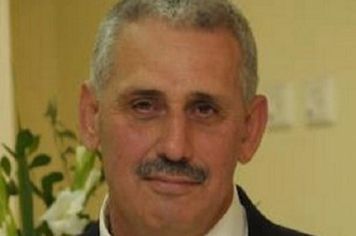 الينبوع الأزليّ