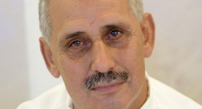    نور والنجمة التي لا تحبُّ الكذب 