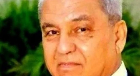 اعتراف أمريكي بقدرة ايران على إغراق حاملة الطائرات الأمريكية ابراهام لنكولن...كيف؟