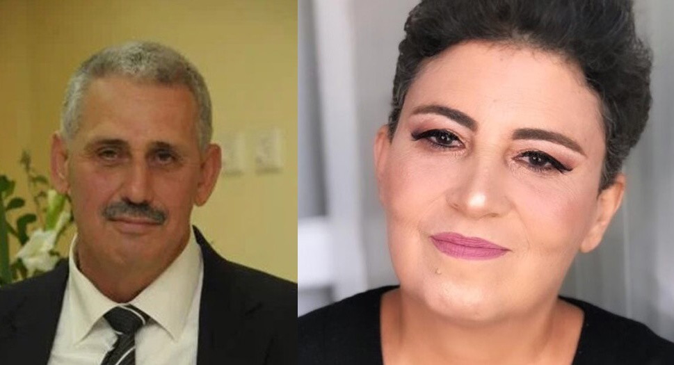 رانية مرجيّة راهبة أو تكاد في دُنيا الأدب