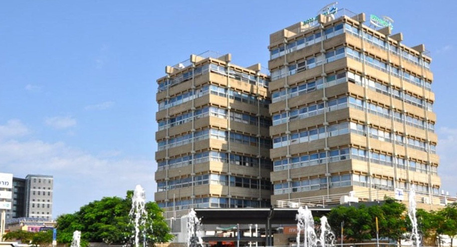 كلاليت حيفا والجليل الغربي تعلن استعدادها لتقديم خدمات طبية مع بدء جولة القتال ضد إيران