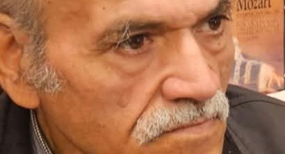 في التغريبة الشعرية