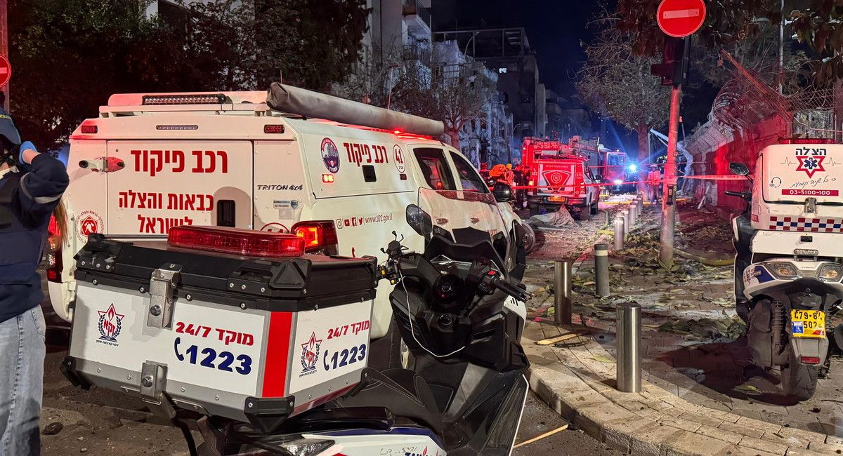 جهوزيّة المنظومة الصحيّة